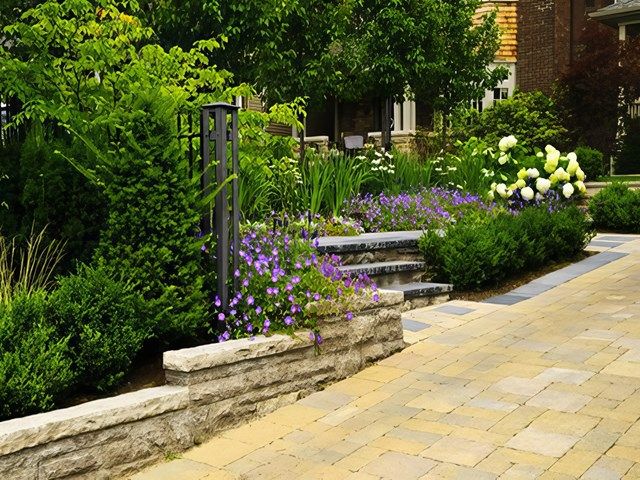 images/decking-landscaping/slider/landscape-gardening-10-kireth-ai.jpeg