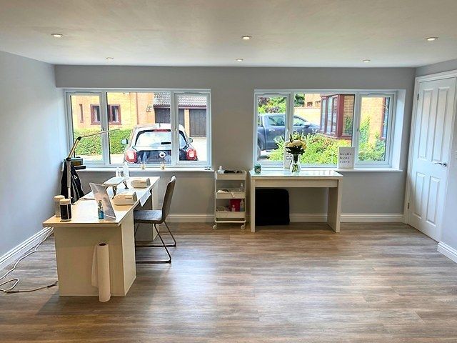 garage-conversions-29-kireth-ai