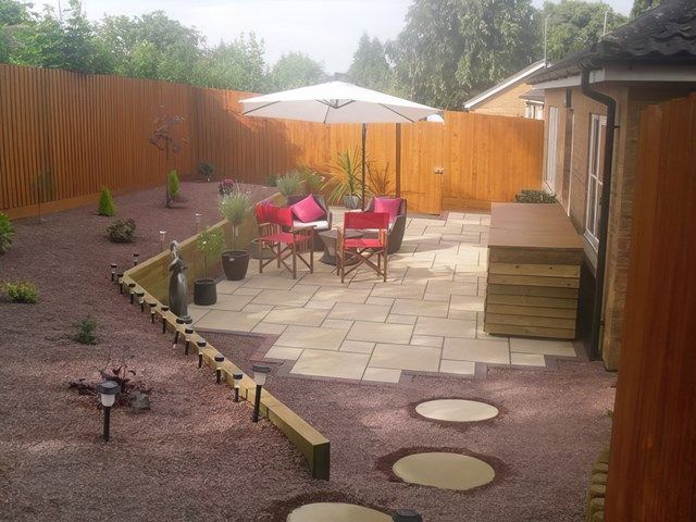 images/decking-landscaping/slider/landscape-gardening-8-kireth-ai.jpeg