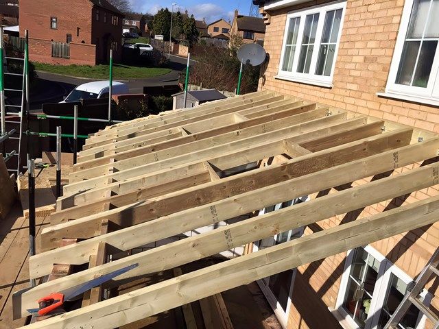 images/carpentry/slider/joinery-work_1-kireth-ai-2.jpeg