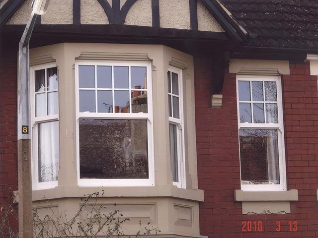 images/window-doors-conservatories/slider/upvc-fitted-window-2-kireth-ai.jpeg