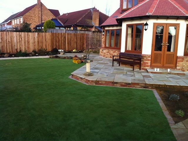 images/artificial-grass/slider/artificial-grass-9-kireth-ai.jpeg