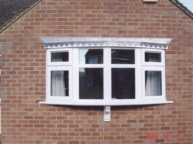 images/window-doors-conservatories/slider/upvc-fitted-window-4-kireth-ai.jpeg