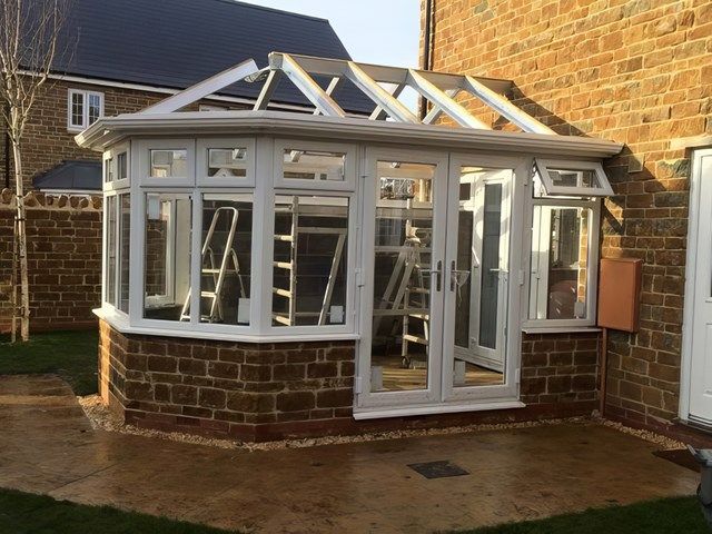 images/window-doors-conservatories/slider/conservatory-2-kireth-ai.jpeg