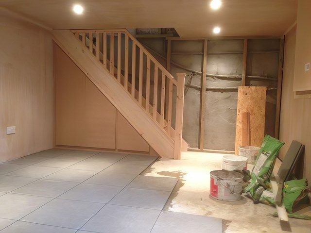 images/carpentry/slider/joinery-work_3-kireth-ai.jpeg