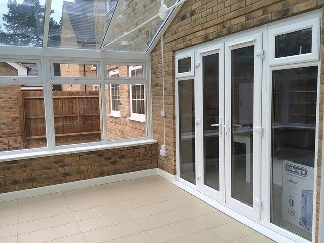 images/window-doors-conservatories/slider/conservatory-1-kireth-ai.jpeg