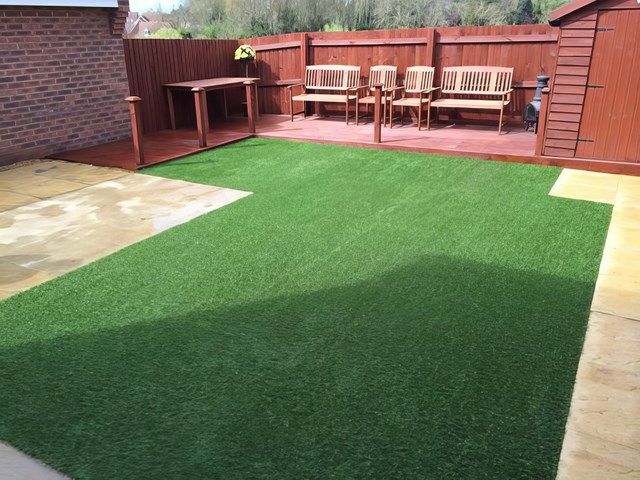 images/artificial-grass/slider/artificial-grass-8-kireth-ai.jpeg