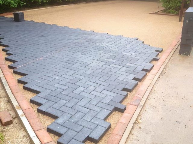 images/drives-paving/slider/drive-paving-3-kireth-ai.jpeg