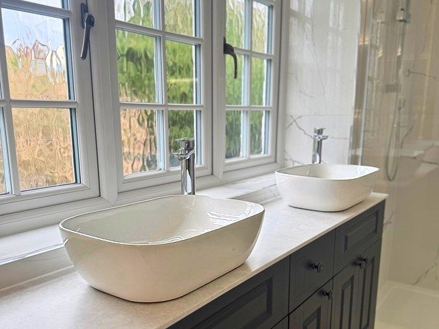bathroom-installers-3-kireth-ai