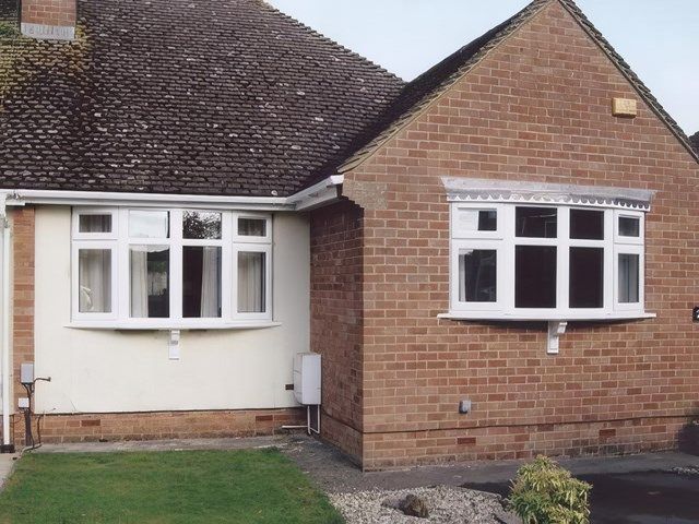 images/window-doors-conservatories/slider/upvc-fitted-window-1-kireth-ai.jpeg