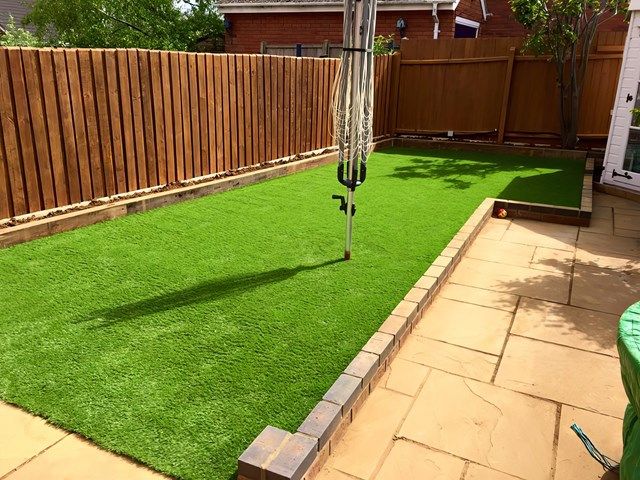 images/artificial-grass/slider/artificial-grass-12-kireth-ai.jpeg