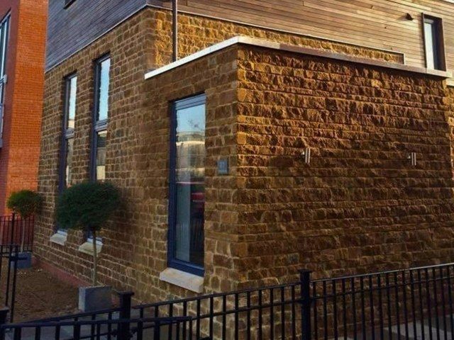house-extensions-29-kireth-ai