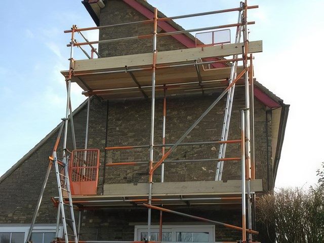 images/loft-converstions/slider/loft-conversion-4-kireth-ai.jpeg