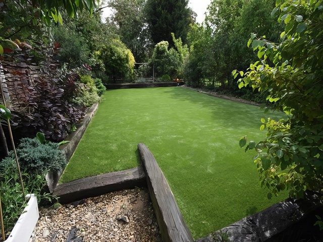 images/artificial-grass/slider/artificial-grass-6-kireth-ai.jpeg