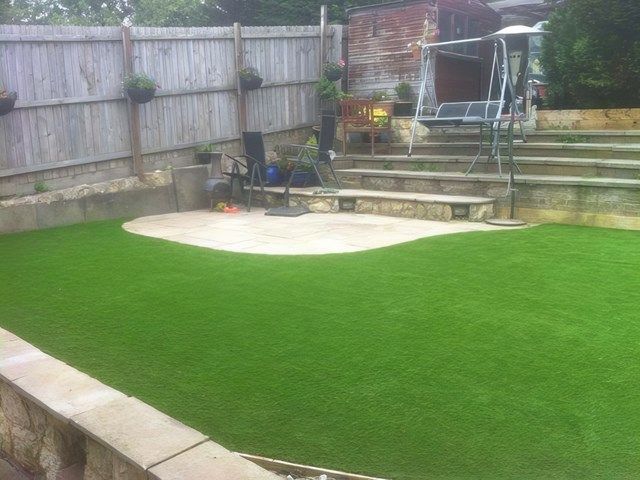 images/artificial-grass/slider/artificial-grass-2-kireth-ai.jpeg