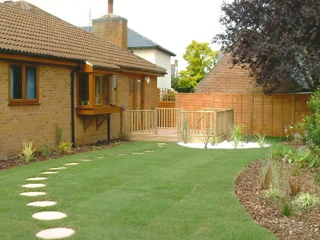 images/decking-landscaping/slider/landscape-gardening-3-kireth-ai.jpeg