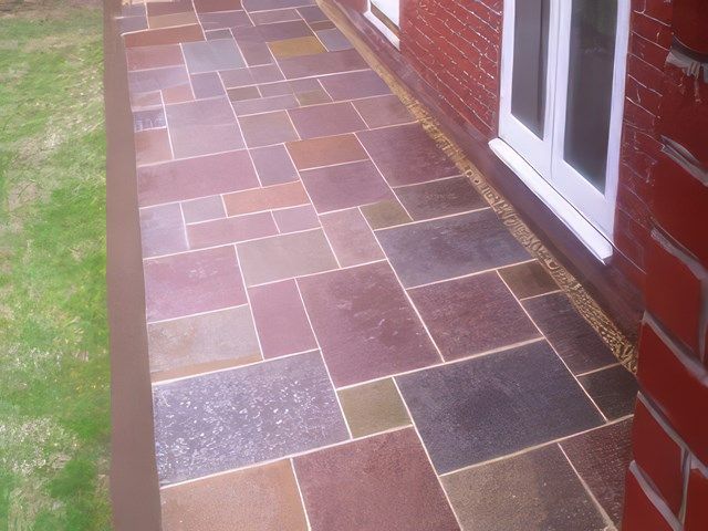 images/drives-paving/slider/drive-paving-5-kireth-ai.jpeg