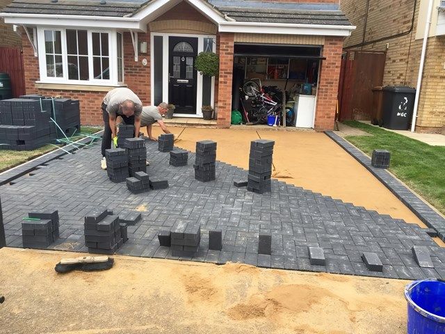 images/drives-paving/slider/drive-paving-7-kireth-ai.jpeg