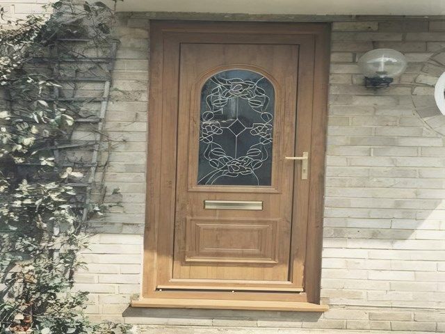 images/window-doors-conservatories/slider/upvc-doors-3-kireth-ai.jpeg