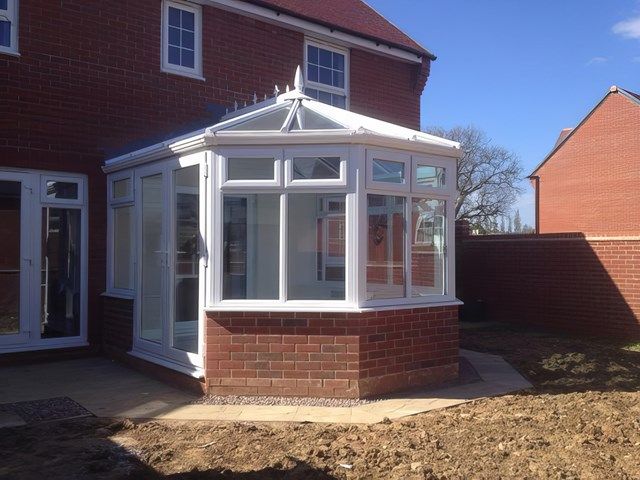 images/window-doors-conservatories/slider/conservatory-5-kireth-ai.jpeg
