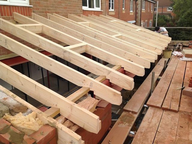 images/carpentry/slider/joinery-work_6-kireth-ai.jpeg