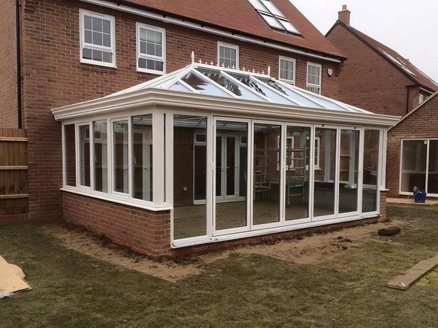 images/window-doors-conservatories/slider/conservatory-6-kireth-ai.jpeg