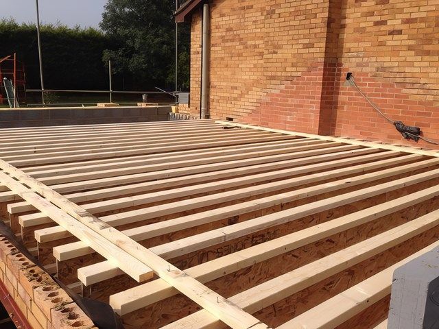images/carpentry/slider/joinery-work_5-kireth-ai.jpeg