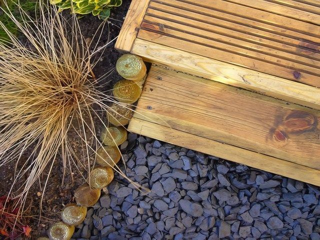images/decking-landscaping/slider/landscape-gardening-6-kireth-ai.jpeg
