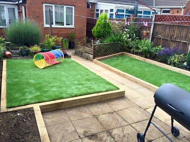 images/artificial-grass/slider/artificial-grass-2-kireth-ai-2.jpeg