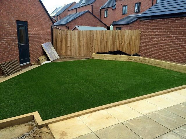 images/artificial-grass/slider/artificial-grass-3-kireth-ai.jpeg