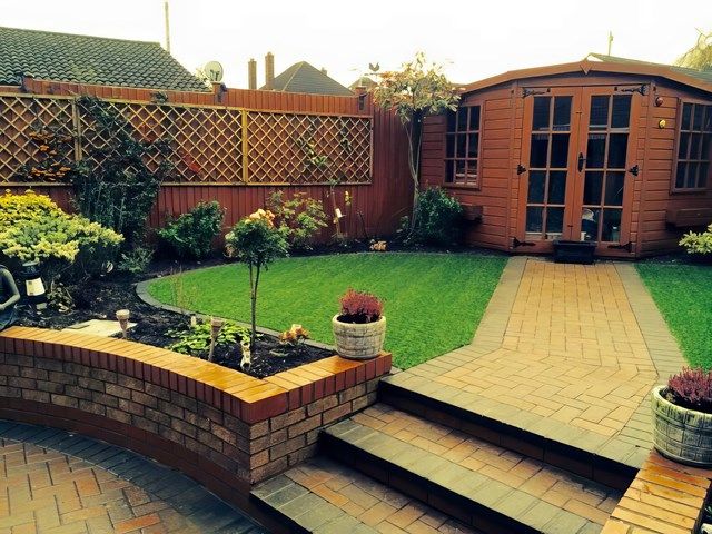 images/artificial-grass/slider/artificial-grass-11-kireth-ai.jpeg