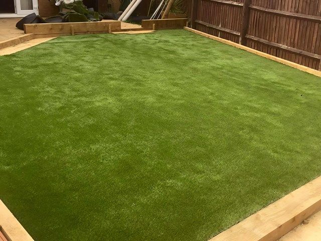 images/artificial-grass/slider/artificial-grass-5-kireth-ai.jpeg