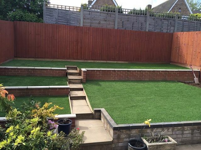 images/artificial-grass/slider/artificial-grass-7-kireth-ai.jpeg