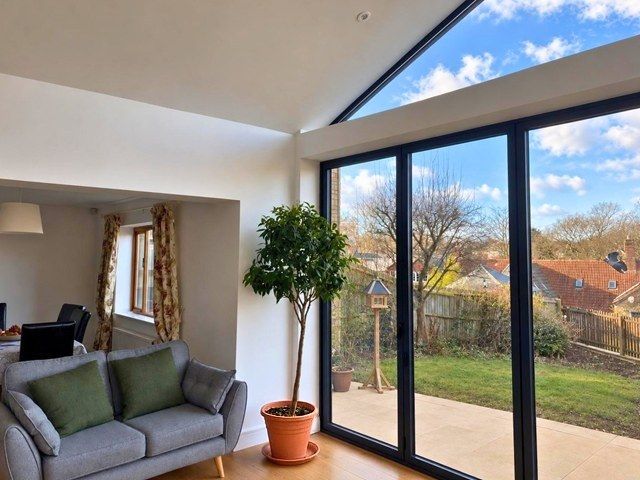 house-extensions-2-kireth-ai