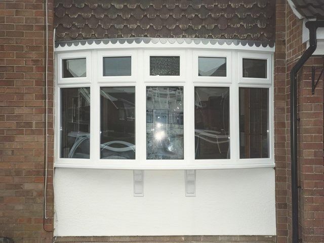 images/window-doors-conservatories/slider/upvc-fitted-window-6-kireth-ai.jpeg