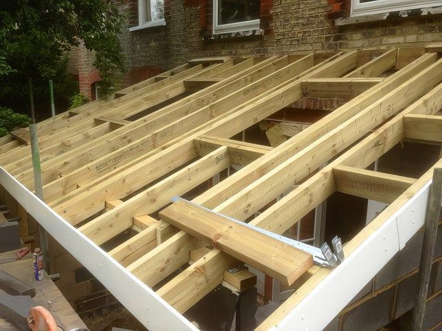 images/carpentry/slider/joinery-work_1-kireth-ai.jpeg