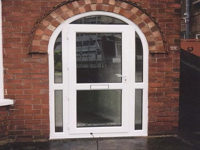 images/window-doors-conservatories/slider/upvc-doors-4-kireth-ai.jpeg