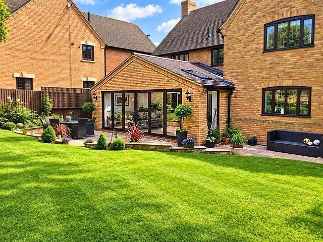 house-extensions-5-kireth-ai