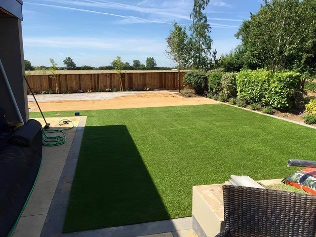 images/decking-landscaping/slider/landscape-gardening-4-kireth-ai.jpeg