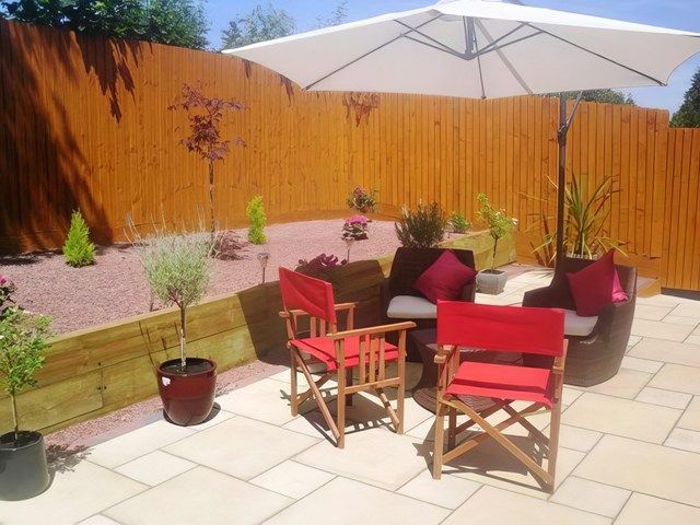 images/decking-landscaping/slider/landscape-gardening-2-kireth-ai.jpeg