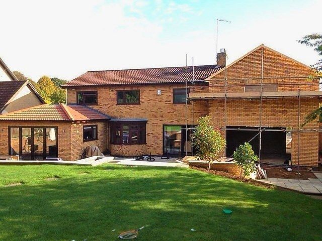 house-extensions-23-kireth-ai