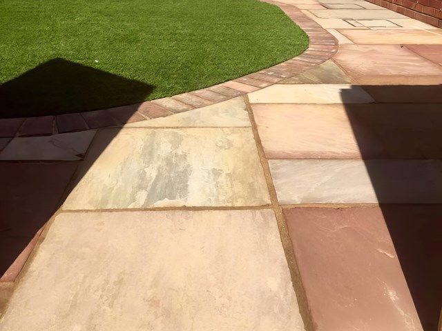 images/drives-paving/slider/drive-paving-8-kireth-ai.jpeg