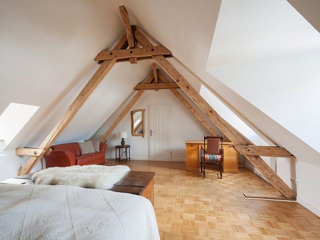images/loft-converstions/slider/loft-conversion-1-kireth-ai.jpeg