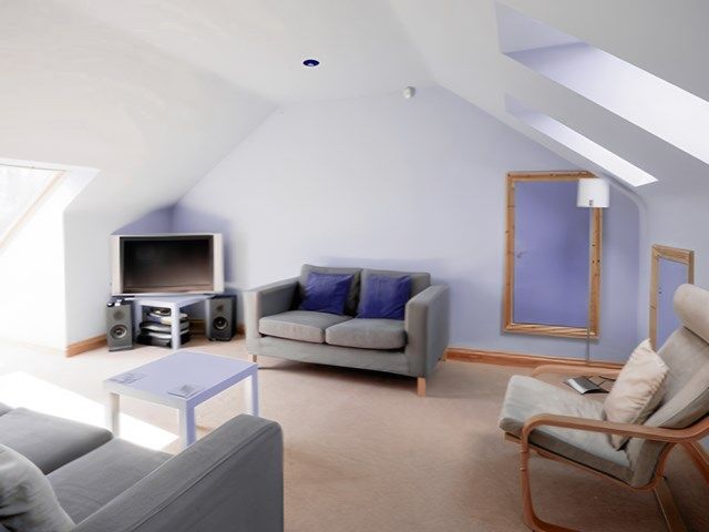 images/loft-converstions/slider/loft-conversion-3-kireth-ai.jpeg