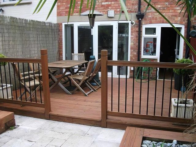images/decking-landscaping/slider/landscape-gardening-11-kireth-ai.jpeg