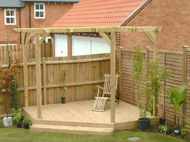 images/decking-landscaping/slider/landscape-gardening-9-kireth-ai.jpeg