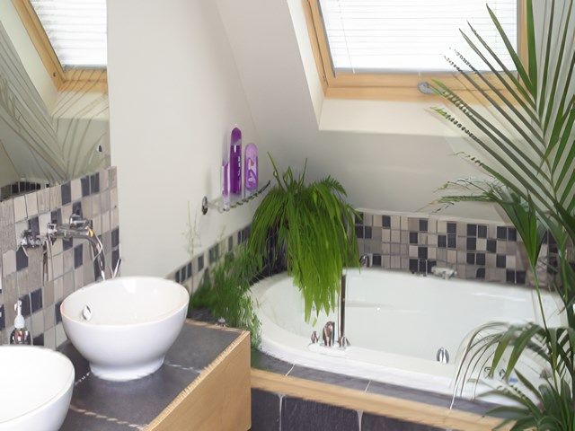 images/loft-converstions/slider/loft-conversion-2-kireth-ai.jpeg