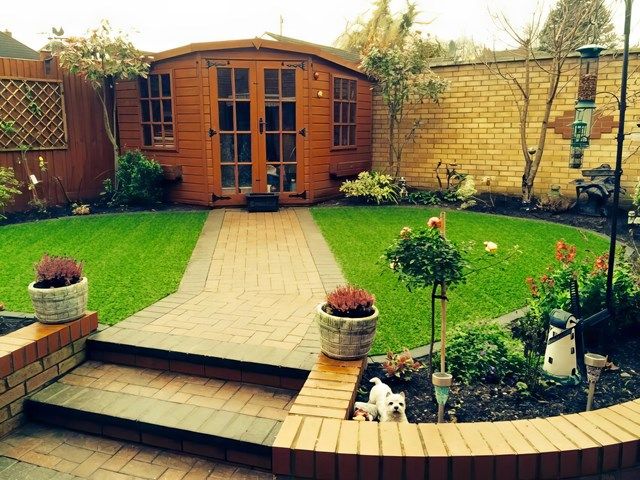 images/decking-landscaping/slider/landscape-gardening-1-kireth-ai.jpeg