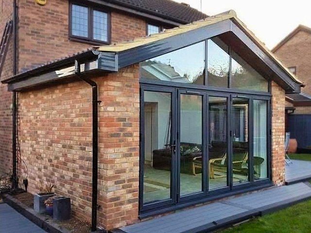house-extensions-31-kireth-ai