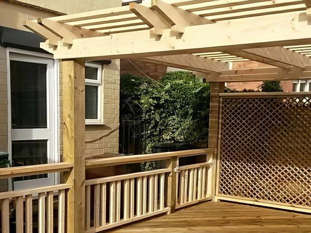 images/carpentry/slider/joinery-work_2-kireth-ai-2.jpeg